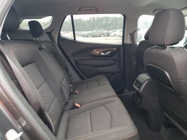 3GKALMEV9LL127008 GMC Terrain Sle