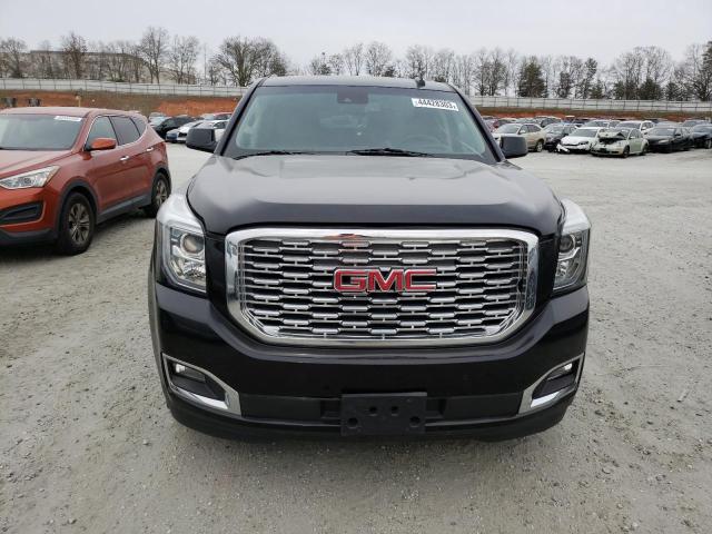 1GKS1HKJ0LR181910 GMC YUKON XL DENALI