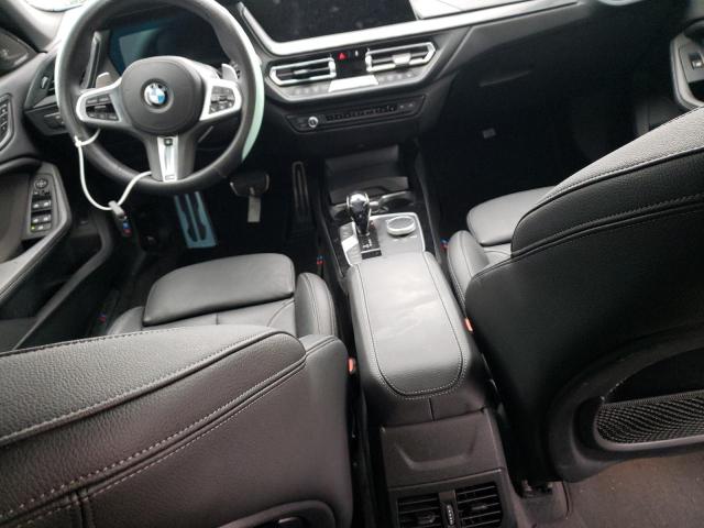 WBA13AL0XL7F95755 BMW M235XI