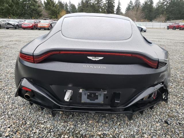 SCFSMGAW3KGN00402 Aston Martin Vantage