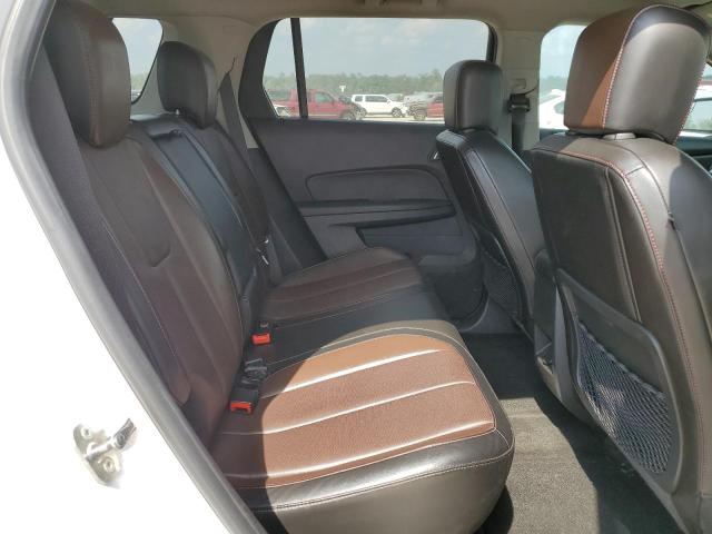 2GKALSEK8E6362422 GMC Terrain Slt