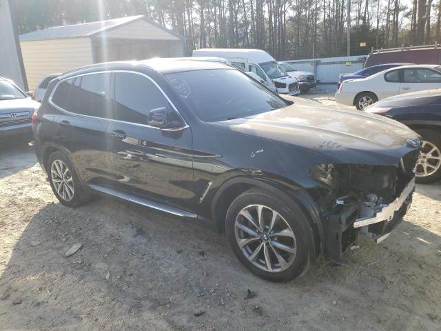 5UXTR9C50KLD95489 BMW X3 Xdrive30i