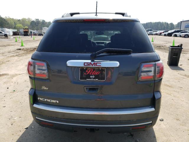 1GKKRSKD4EJ192281 GMC Acadia Slt-2