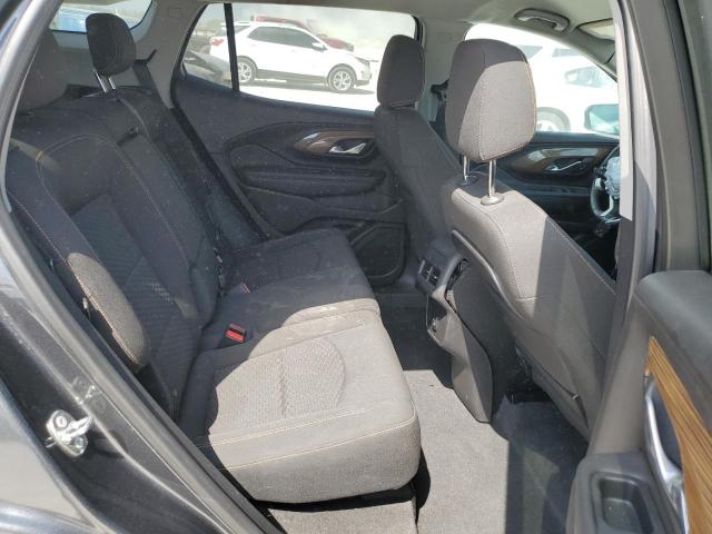 3GKALMEVXJL183455 GMC Terrain Sle