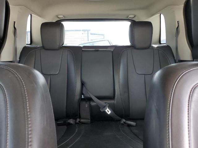 2GKFLRE33H6118768 GMC Terrain Denali