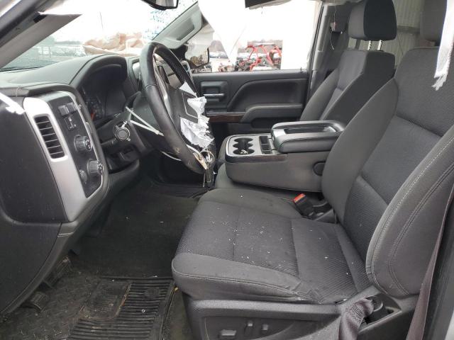 1GTV2MEC0HZ202158 GMC Sierra K1500 Sle