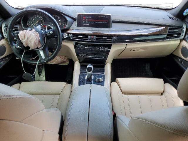5UXKU2C5XK0Z63666 BMW X6 Xdrive35i