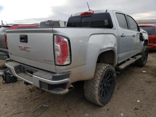 1GTG6EEN7J1200318 GMC Canyon Denali