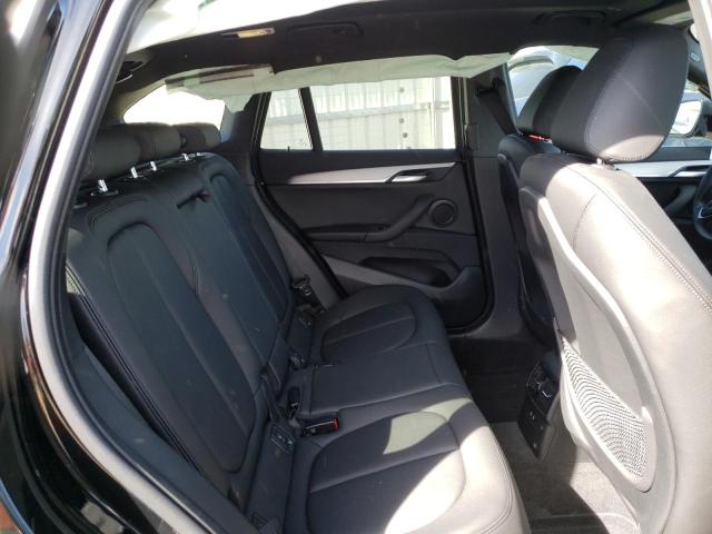 WBXJG9C0XM5U44739 BMW X1 Xdrive28i