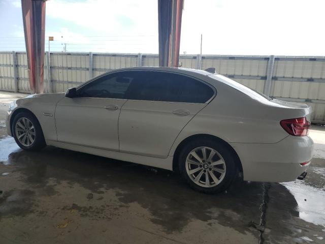 WBA5A5C5XGG348376 BMW 528 I