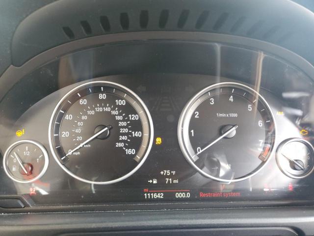 WBA5A5C5XGG348376 BMW 528 I
