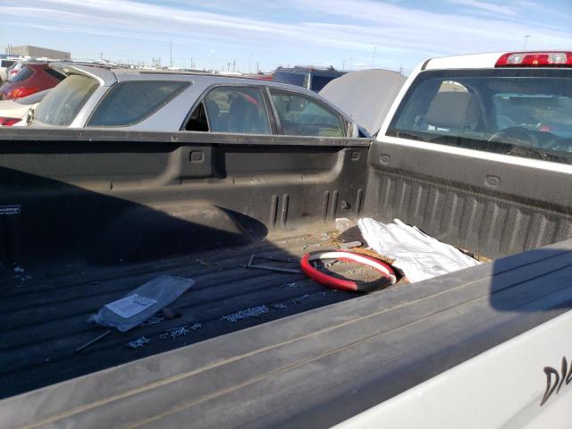 1GTN1LEC6JZ904892 GMC Sierra C1500