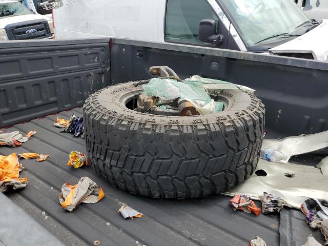 1GT12SEG3JF133348 GMC Sierra K2500 Sle
