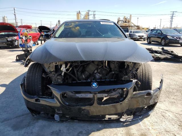 WBA5A5C58GG350384 BMW 528 I