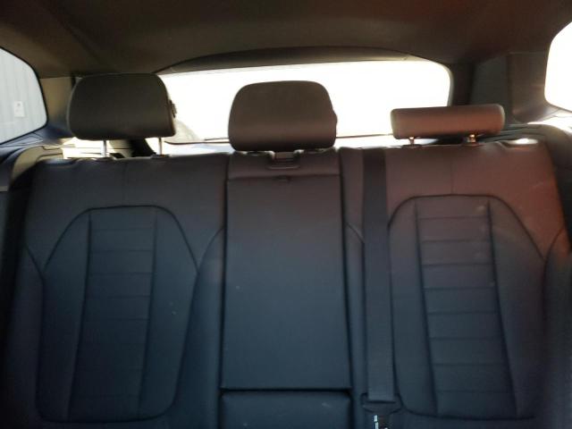 5UXTR9C50KLD95489 BMW X3 Xdrive30i