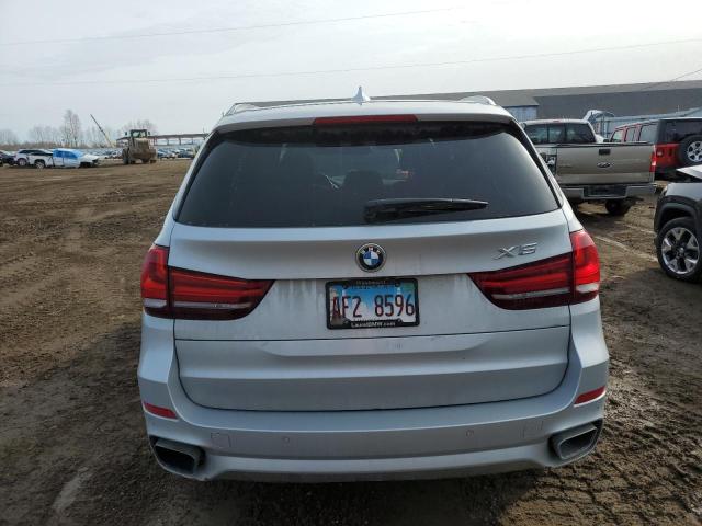 5UXKR0C31H0X79441 BMW X5 Xdrive35i