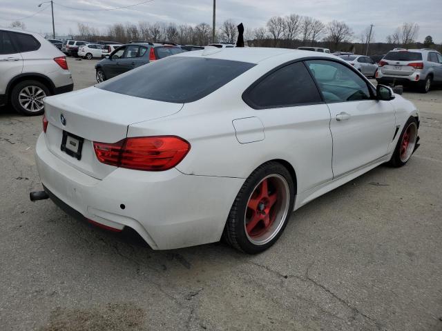WBA3N3C59FK232369 BMW 428 I