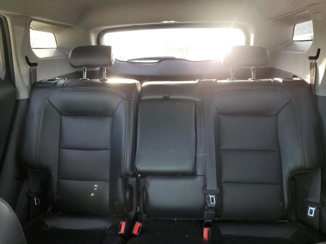 3GKALPEV4JL377383 GMC Terrain Slt