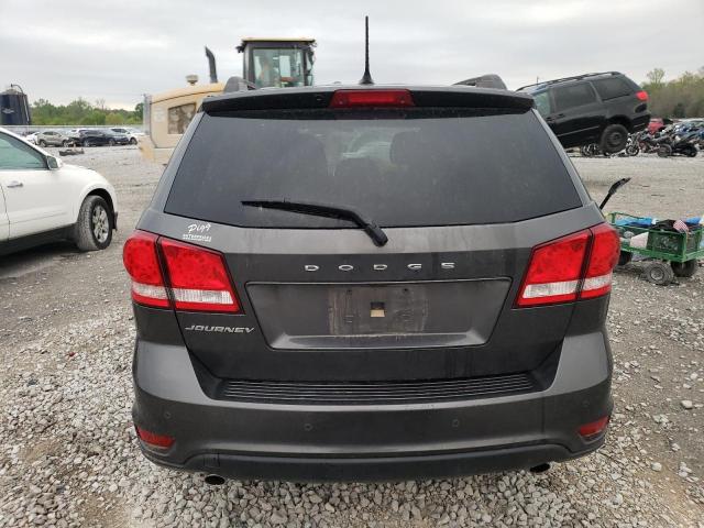3C4PDCBG5JT218857 Dodge Journey Sxt
