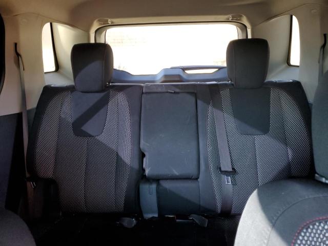 2GKALMEK8G6175955 GMC Terrain Sle
