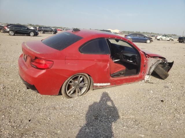 WBA1J7C5XGV359352 BMW M235I