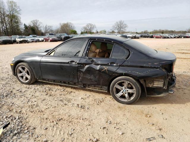 WBA3A5G56ENP28566 BMW 328 I