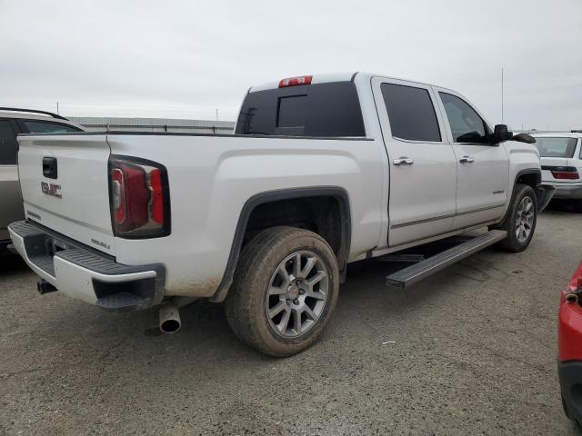 3GTU2PEJ8JG471588 GMC Sierra K1500 Denali