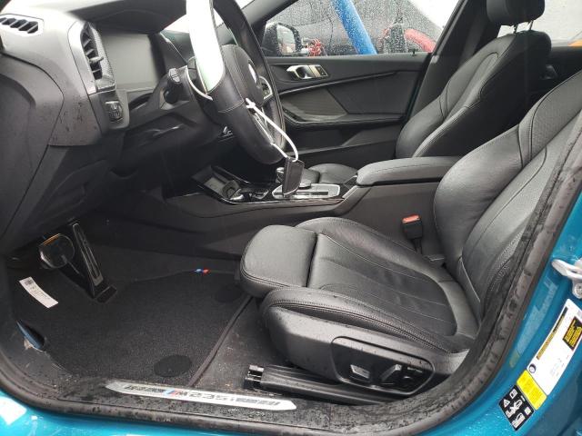 WBA13AL0XL7F95755 BMW M235XI