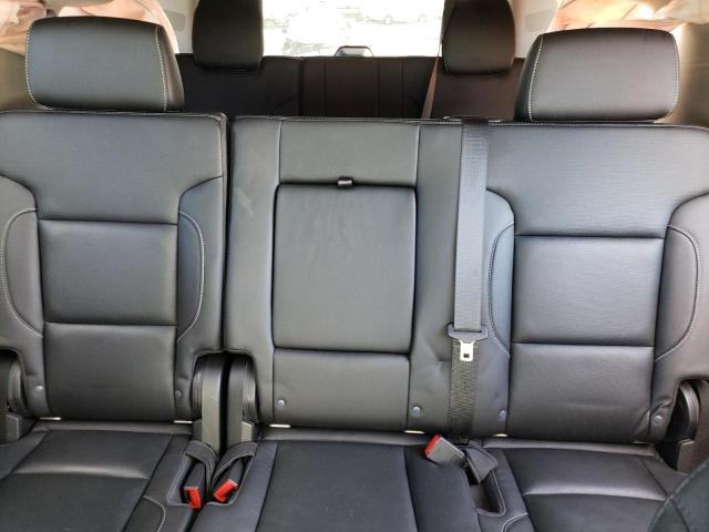 1GKS2GKC2LR179536 GMC Yukon Xl K1500 Slt