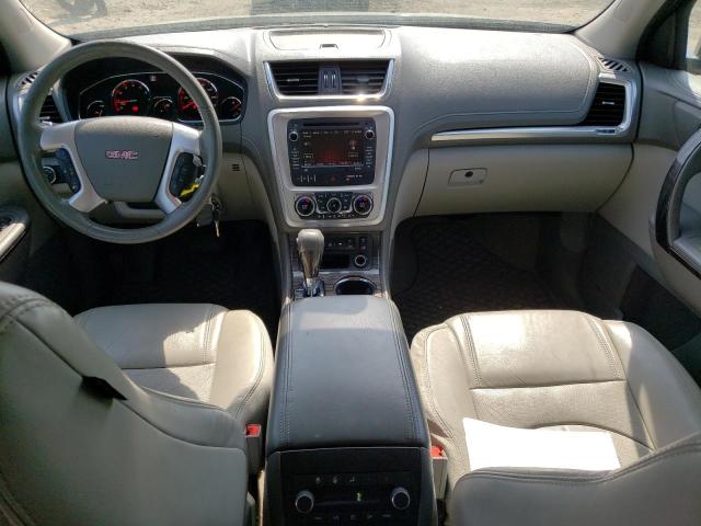 1GKKRSKD4EJ192281 GMC Acadia Slt-2