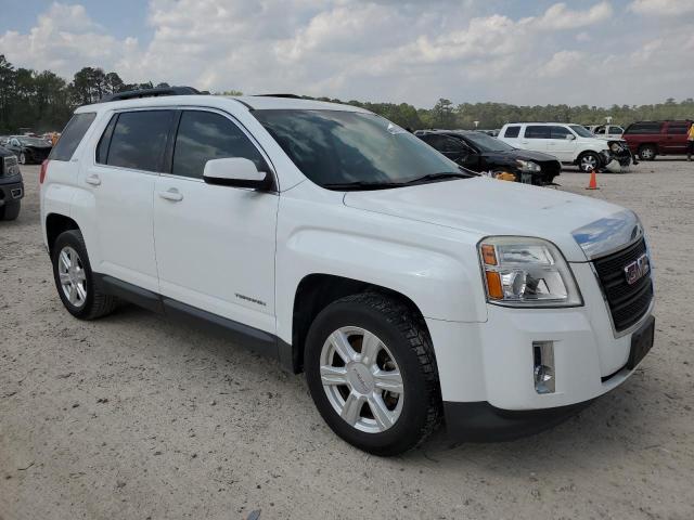 2GKALSEK8E6362422 GMC Terrain Slt