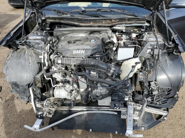 WBXHT3Z35G4A48210 BMW X1 Xdrive28i