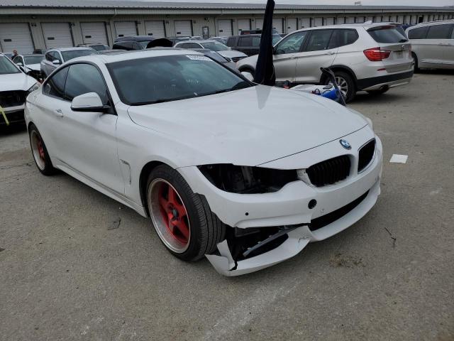 WBA3N3C59FK232369 BMW 428 I