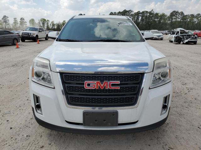 2GKALSEK8E6362422 GMC Terrain Slt