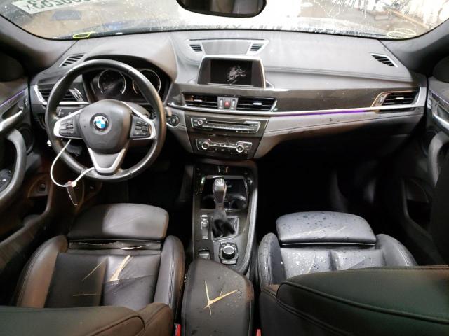 WBXYJ5C3XJEF74098 BMW X2 Xdrive28i