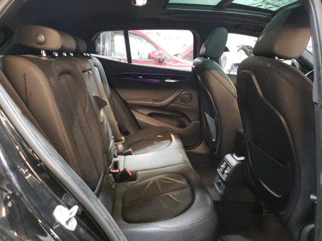 WBXYJ5C3XJEF74098 BMW X2 Xdrive28i
