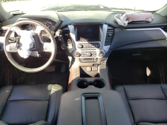1GKS2GKC2LR179536 GMC Yukon Xl K1500 Slt