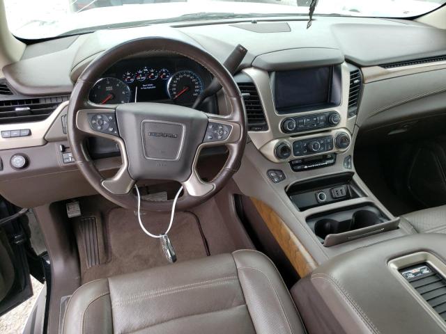 1GKS1HKJ0LR181910 GMC YUKON XL DENALI