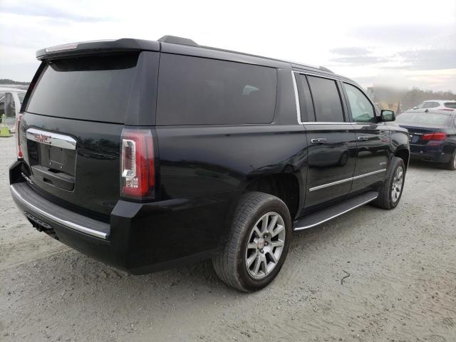 1GKS1HKJ0LR181910 GMC YUKON XL DENALI