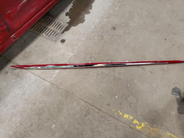 19UUB2F40KA007224 Acura Tlx Technology
