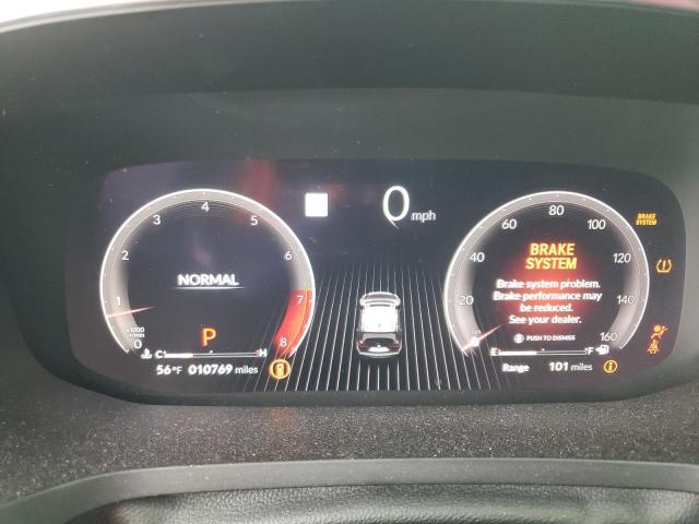 5J8YE1H04PL002567 Acura MDX A-SPEC