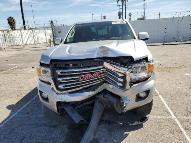 1GTH5CEN1H1332514 GMC CANYON SLE