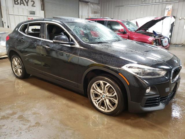 WBXYJ5C3XJEF74098 BMW X2 Xdrive28i