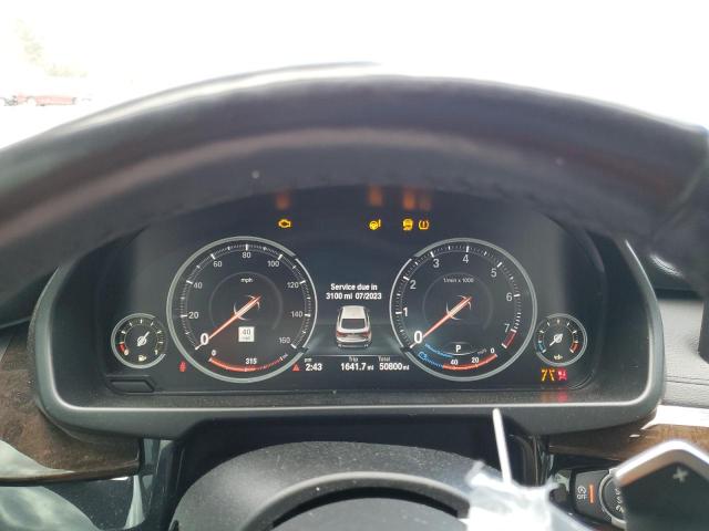 5UXKU2C5XK0Z63666 BMW X6 Xdrive35i