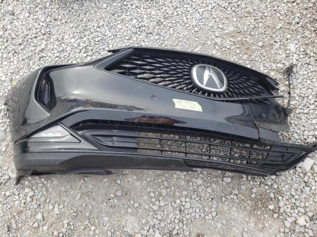 5J8YE1H04PL002567 Acura MDX A-SPEC