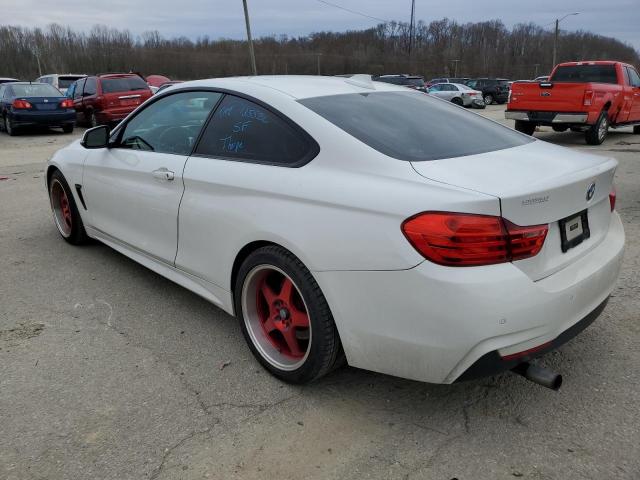WBA3N3C59FK232369 BMW 428 I