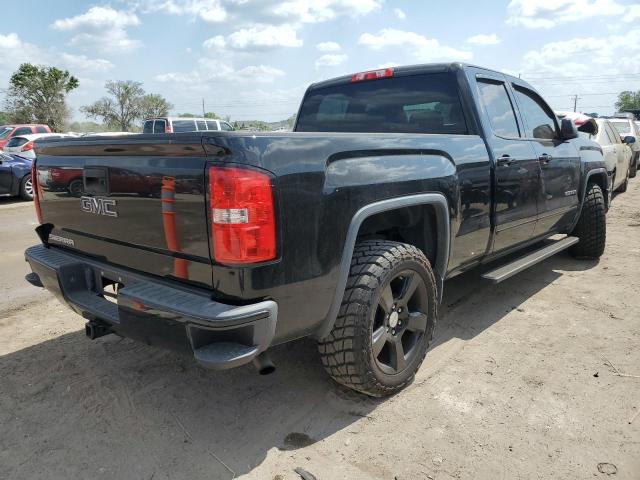 1GTR1TEC0FZ314258 GMC Sierra C1500