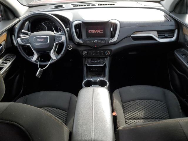 3GKALMEV9LL228694 GMC Terrain Sle