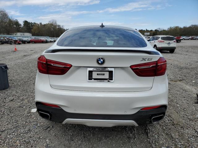 5UXKU2C5XK0Z63666 BMW X6 Xdrive35i