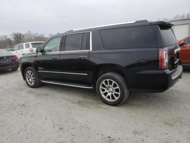 1GKS1HKJ0LR181910 GMC YUKON XL DENALI